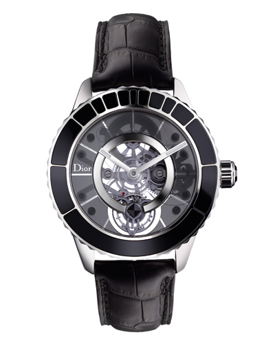 Dior_327779_1 Dior_327779_1
