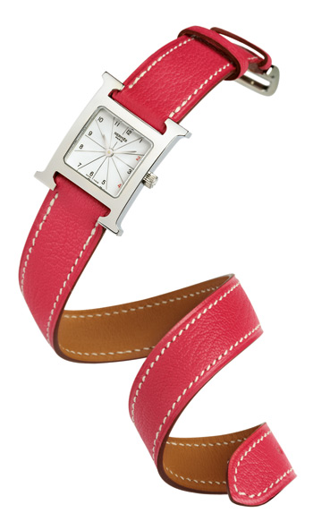 Hermès_327787_1 Hermès_327787_1