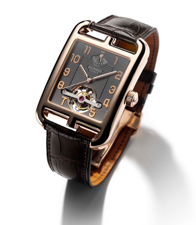 Hermès_327787_2 Hermès_327787_2