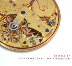 Baselworld_327797_2