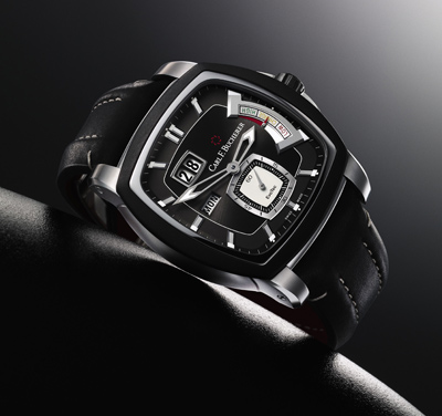 Carl F. Bucherer_327795_1