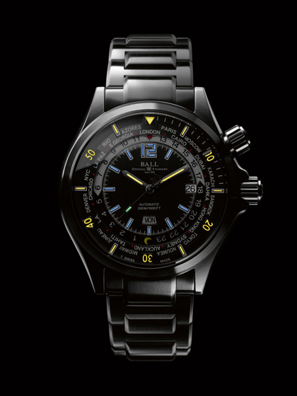 Ball Watch_327806_0 Ball Watch_327806_0
