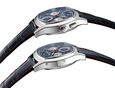 Patek Philippe_327808_1