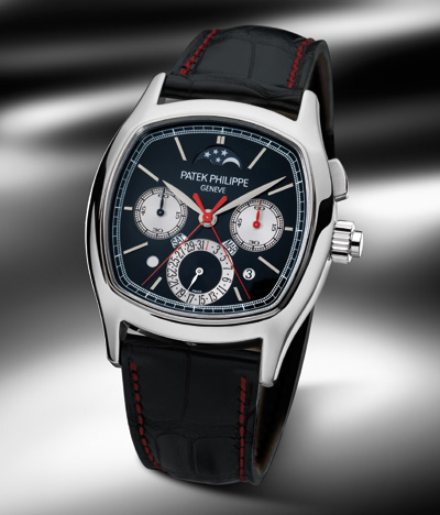 Patek Philippe_327808_2
