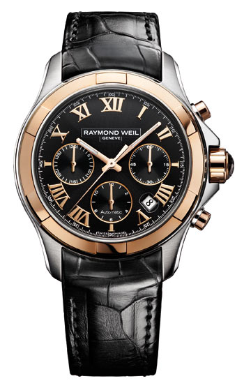 Raymond Weil_327818_0