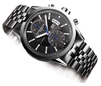 Raymond Weil_327818_1