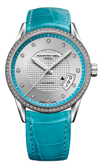 Raymond Weil_327818_2