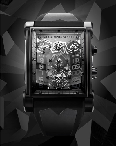 Christophe Claret_327785_0