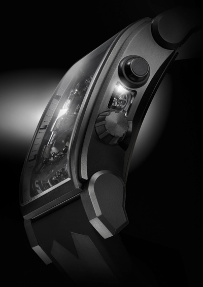 Christophe Claret_327785_1