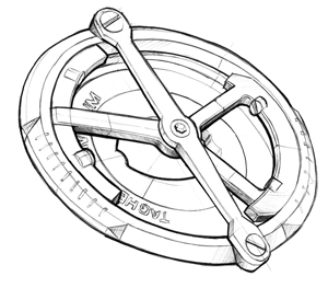 TAG Heuer_327786_1 TAG Heuer_327786_1