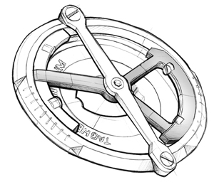 TAG Heuer_327786_2 TAG Heuer_327786_2