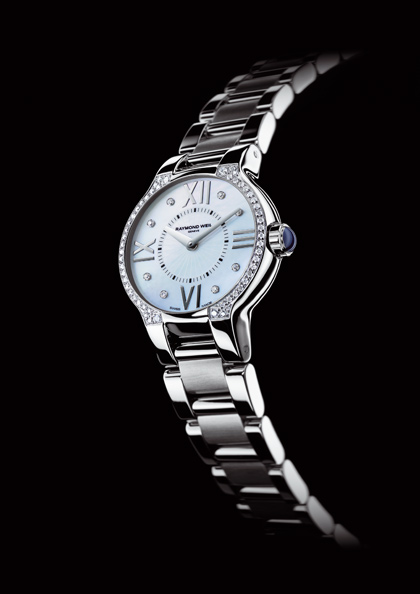 Raymond Weil_327859_0