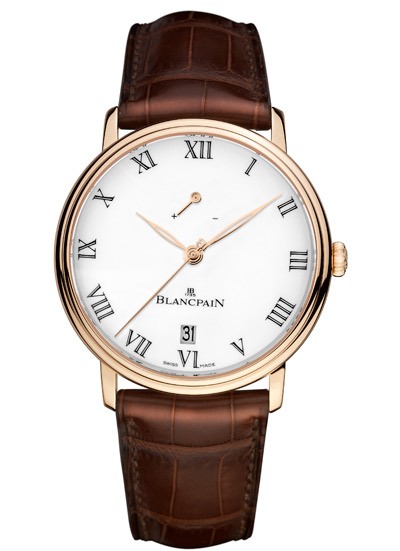 Blancpain_327852_1