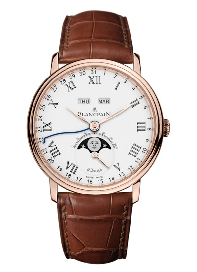 Blancpain_327852_2
