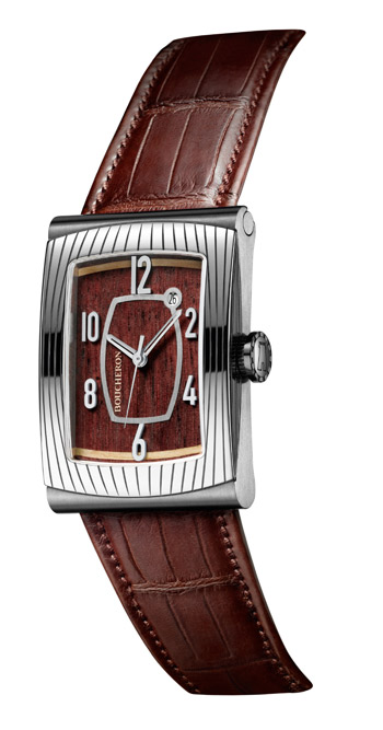 Boucheron_327851_1