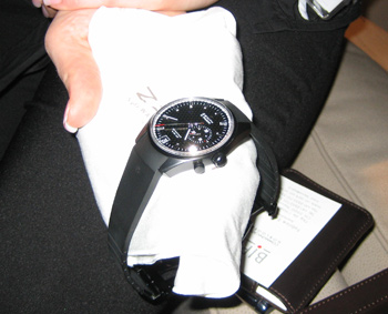 Zenith_327875_1