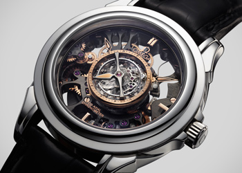 Omega_327874_2