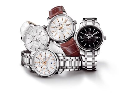 Eterna_327897_0