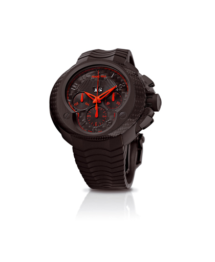 Franc Vila_327899_0