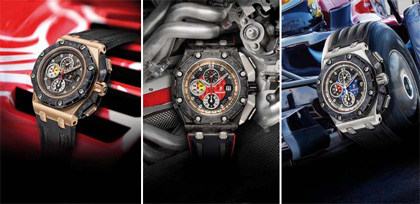 Audemars Piguet_327906_3