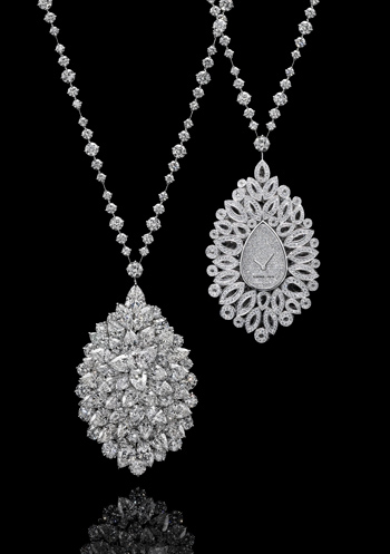 Harry Winston_327910_0 Harry Winston_327910_0