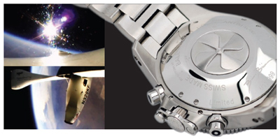 Ball Watch_327931_2