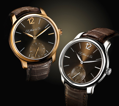 H.Moser & Cie_327934_0