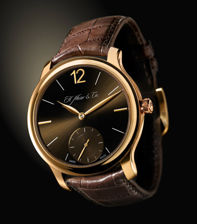H.Moser & Cie_327934_2