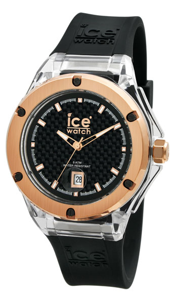 Ice Watch_327932_0