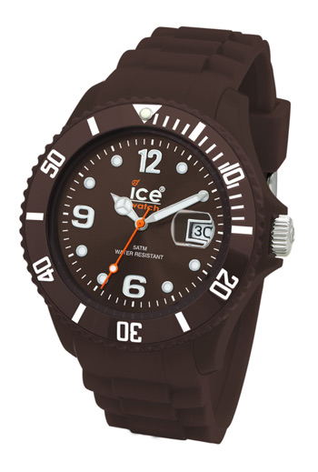 Ice Watch_327932_1 Ice Watch_327932_1