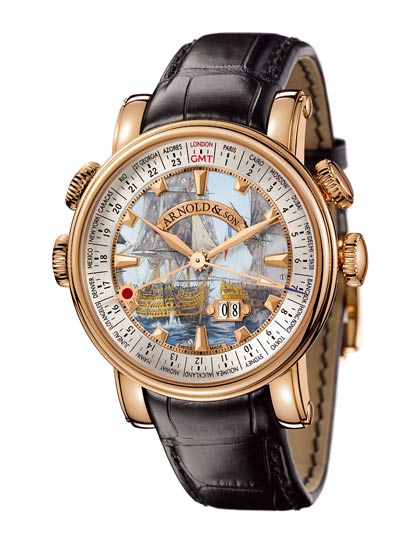 Arnold & Son_327959_0 Arnold & Son_327959_0