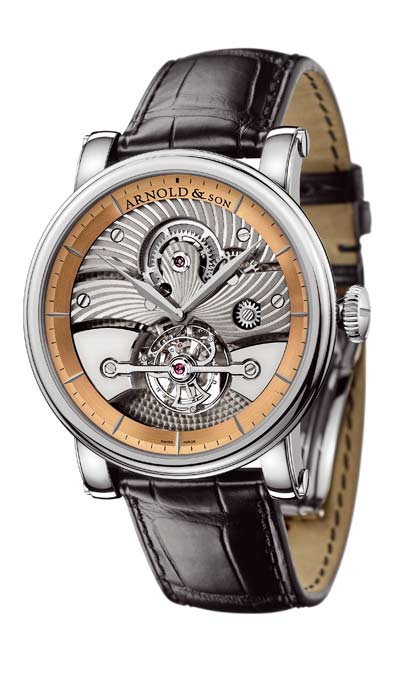 Arnold & Son_327958_0