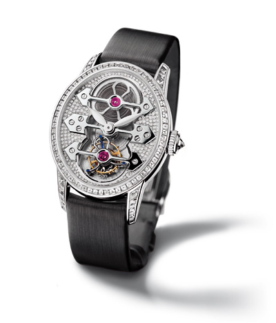Girard-Perregaux_327938_1