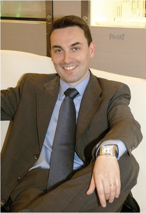 Piaget_327937_1 Piaget_327937_1