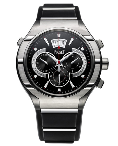 Piaget_327937_3 Piaget_327937_3