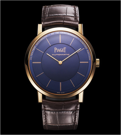 Piaget_327937_2 Piaget_327937_2