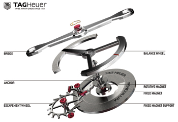TAG Heuer_327952_0