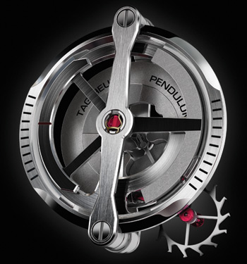 TAG Heuer_327952_1