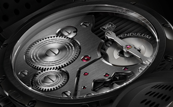 TAG Heuer_327952_2
