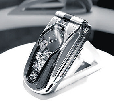 Fusion_327960_0