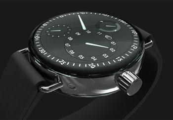 Trend_327962_1 Trend_327962_1