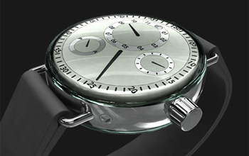 Trend_327962_3 Trend_327962_3