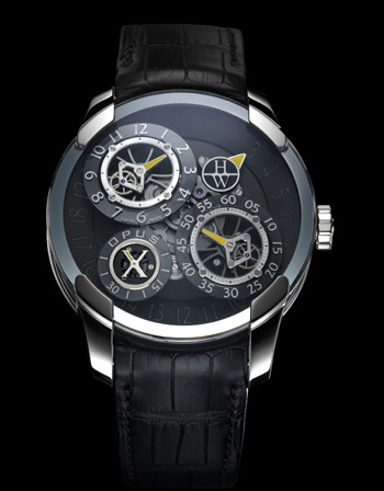 Trend_327962_0