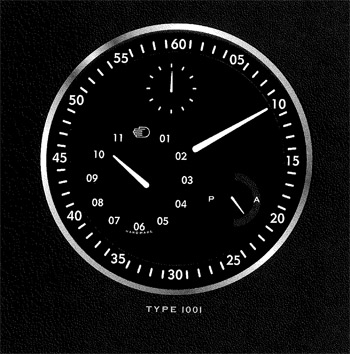 Trend_327962_4 Trend_327962_4