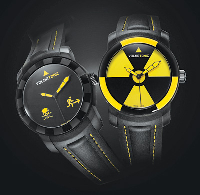 Trend_327978_1