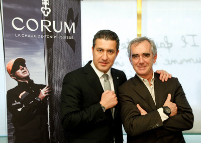 Corum_327982_2