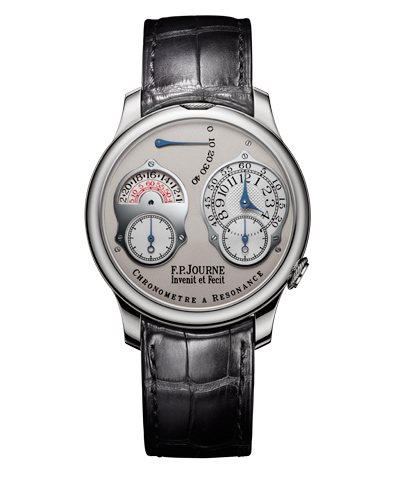 F.P. Journe_327983_1