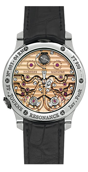 F.P. Journe_327983_2