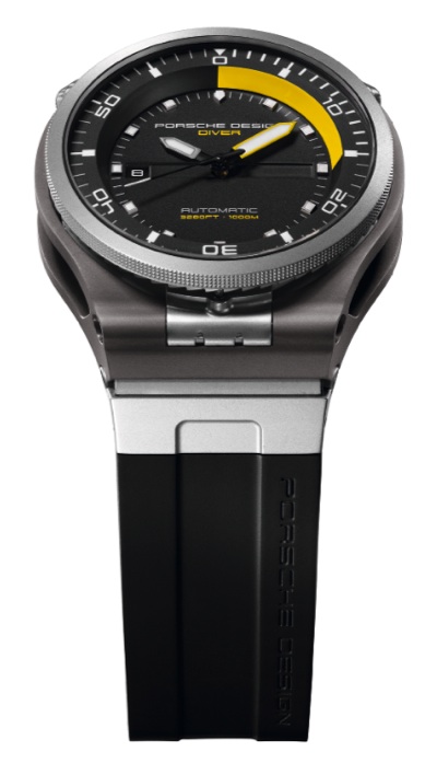 Porsche Design_327992_1