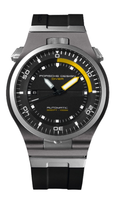 Porsche Design_327992_0